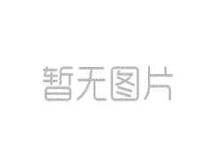 9888拉斯维加斯使命